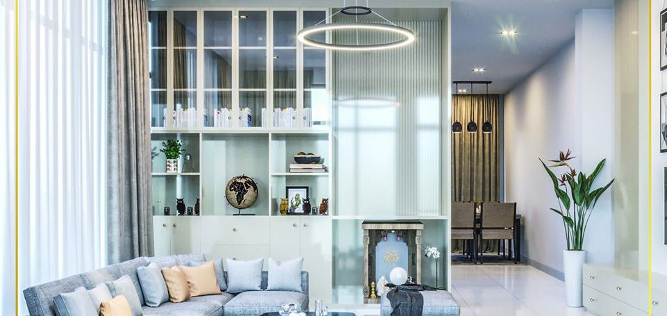 Sakura Park Borey Houses for Sale in Cheam Tech (7)