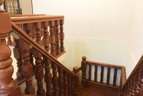 Swimming Pool Villa for Rent in Tonle Bassac (17)