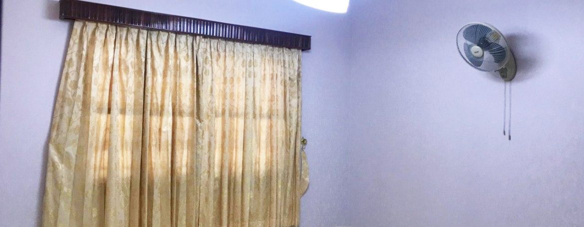 Swimming Pool Villa for Rent in Tonle Bassac (18)