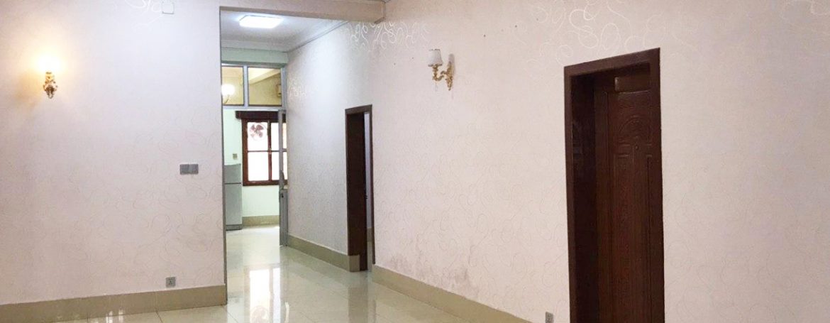 Swimming Pool Villa for Rent in Tonle Bassac (4)