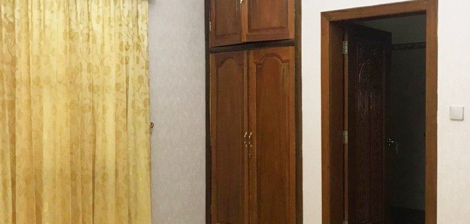 Swimming Pool Villa for Rent in Tonle Bassac (5)