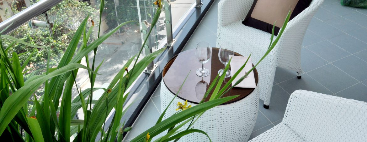Swimming Pool and Gym Two Bedrooms Apartment for Rent in BKK1 (18)