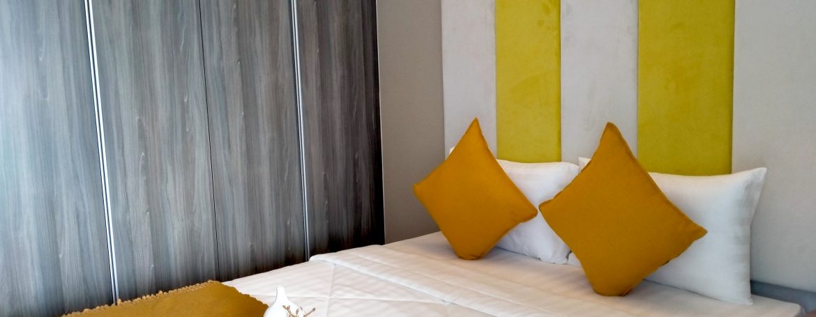 Three Bedrooms Luxury Condo for Sale in Tonle Bassac (11)