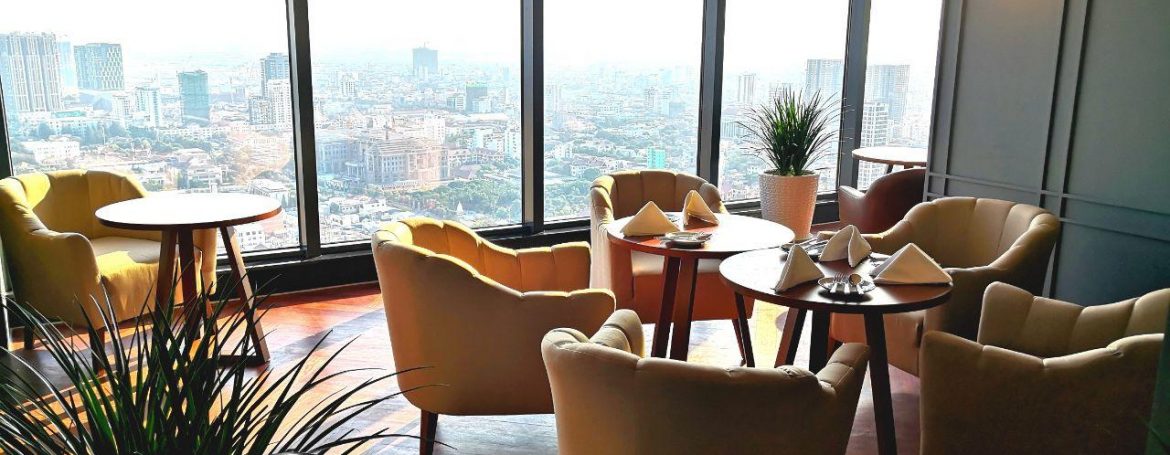 Three Bedrooms Luxury Condo for Sale in Tonle Bassac (17)