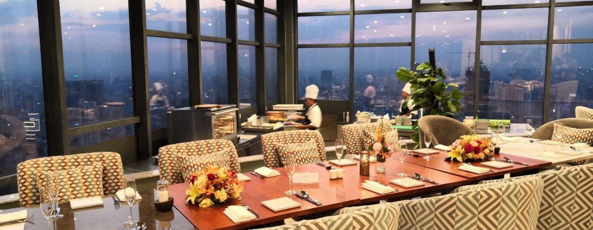 Three Bedrooms Luxury Condo for Sale in Tonle Bassac (19)