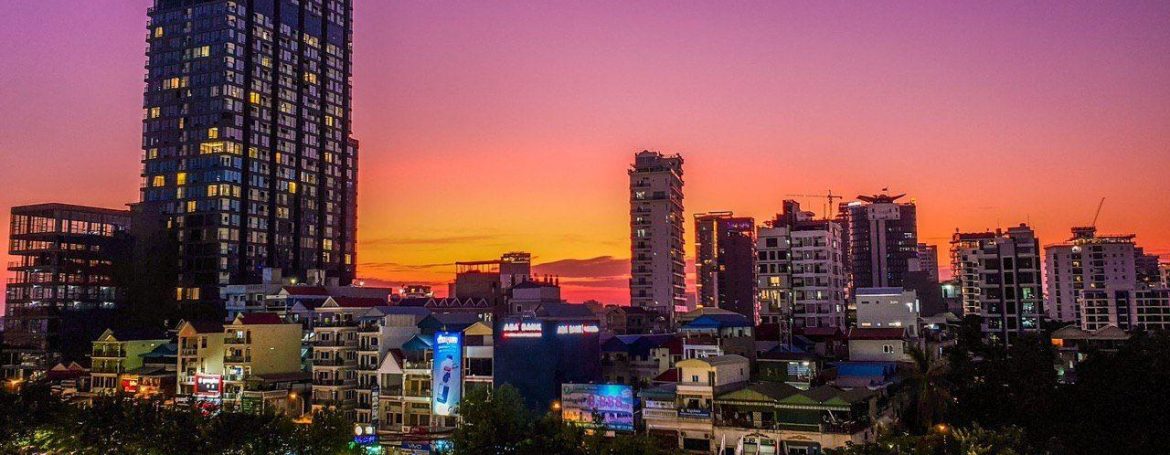 Three Bedrooms Luxury Condo for Sale in Tonle Bassac (25)