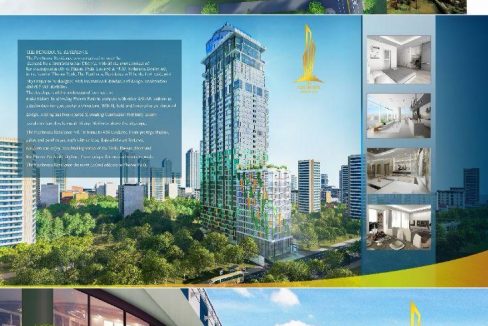 Three Bedrooms Luxury Condo for Sale in Tonle Bassac (27)