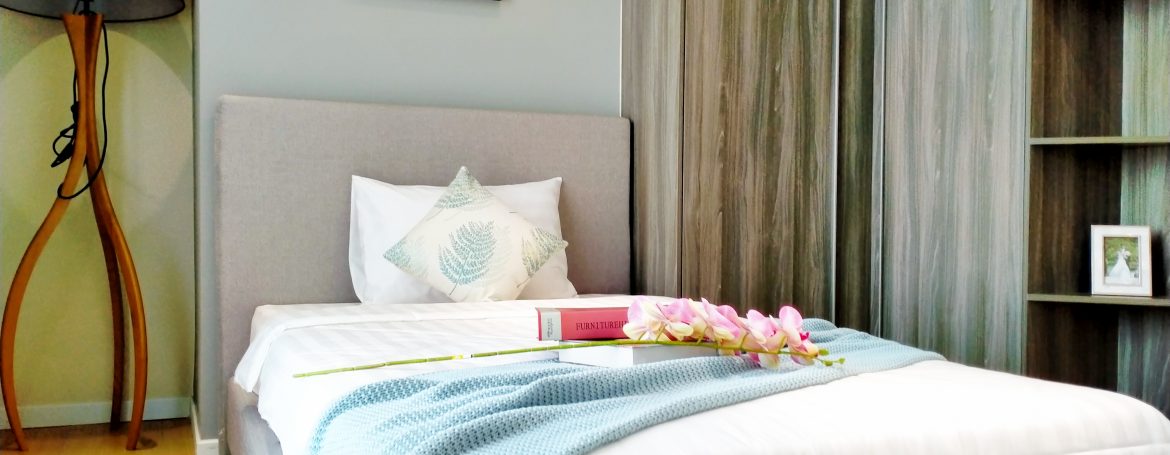 Three Bedrooms Luxury Condo for Sale in Tonle Bassac (7)