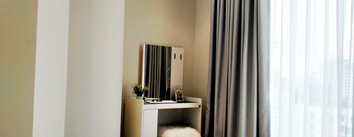 Three Bedrooms Luxury Condo for Sale in Tonle Bassac (8)