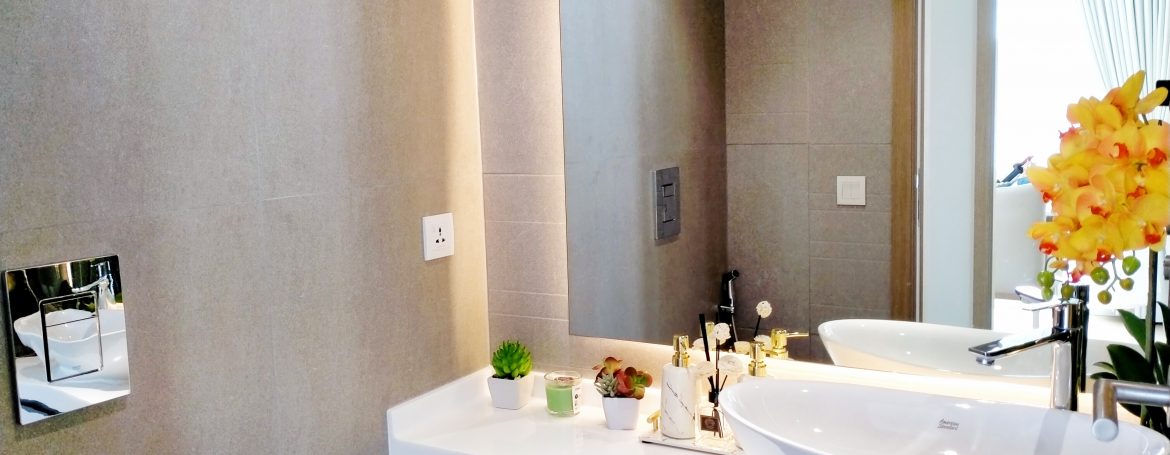 Three Bedrooms Luxury Condo for Sale in Tonle Bassac (9)