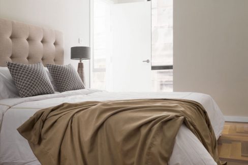 Two Bedrooms Apartment for rent in Tonle Bassac (10)