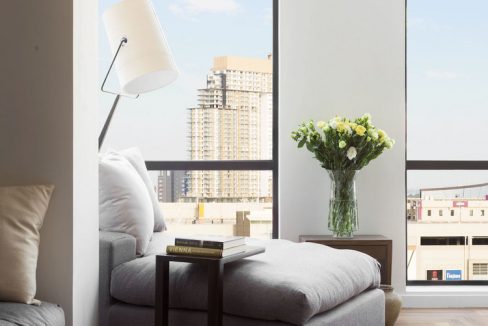 Two Bedrooms Apartment for rent in Tonle Bassac (14)