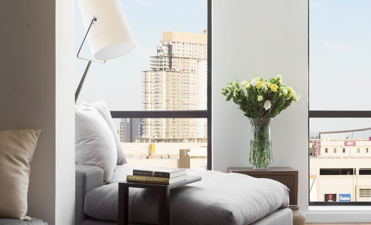 Two Bedrooms Apartment for rent in Tonle Bassac (14)