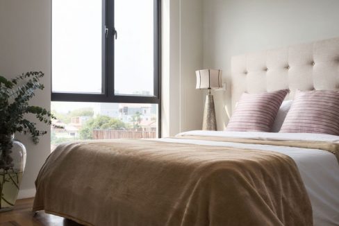 Two Bedrooms Apartment for rent in Tonle Bassac (7)