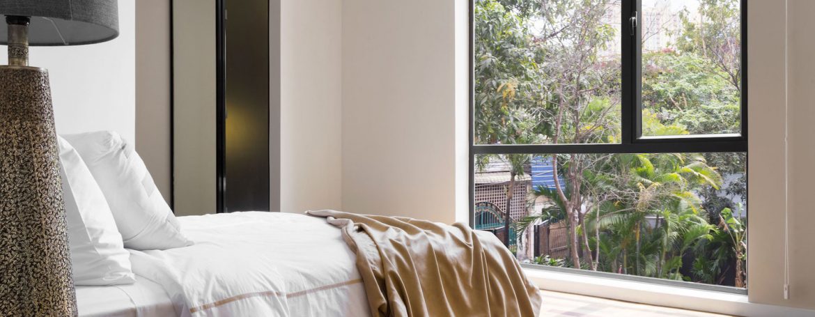 Two Bedrooms Apartment for rent in Tonle Bassac (8)