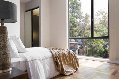 Two Bedrooms Apartment for rent in Tonle Bassac (8)