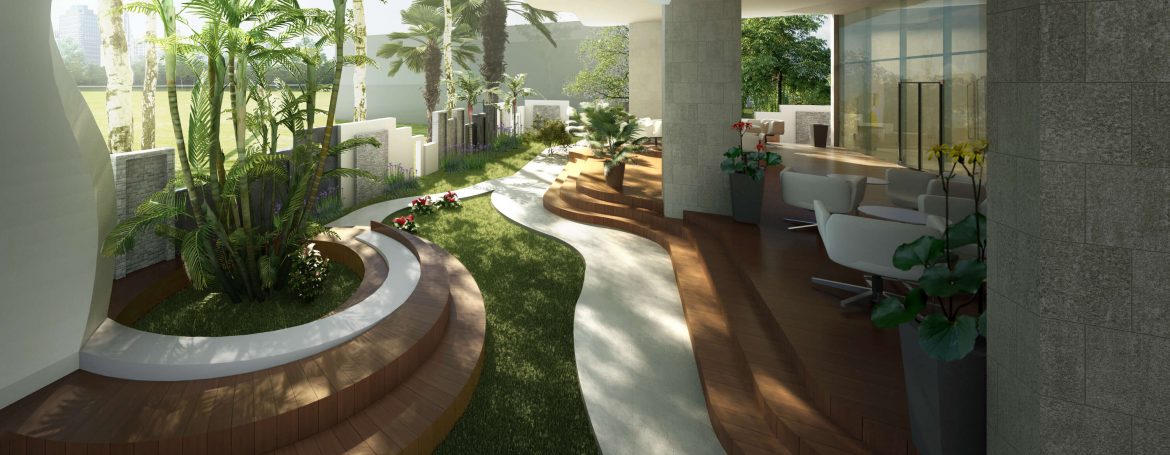 Unique Peninsula Private Residences for Sale in Chroy Changvar (7)