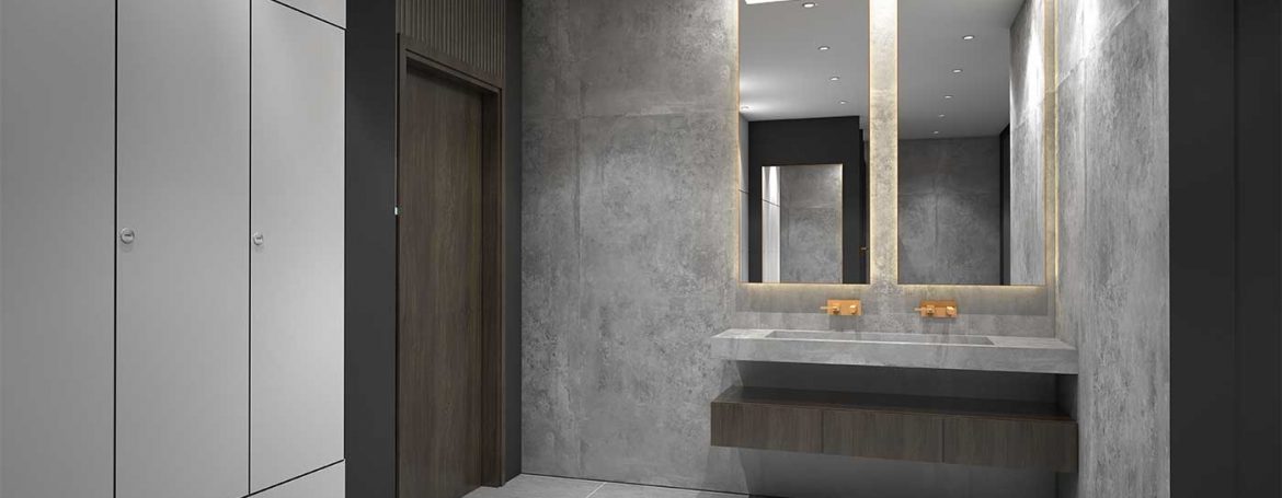 Unique Peninsula Private Residences for Sale in Chroy Changvar (8)