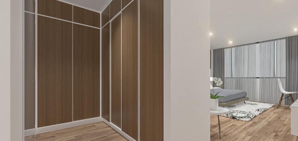 Borey Eden Garden for Sale in Por Sen Chey (10)