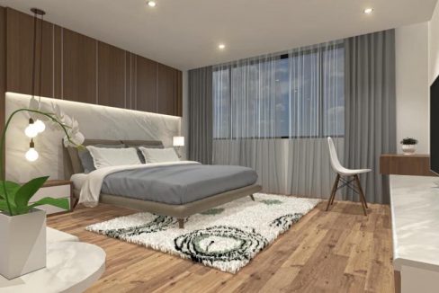 Borey Eden Garden for Sale in Por Sen Chey (11)