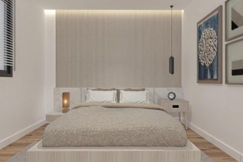 Borey Eden Garden for Sale in Por Sen Chey (12)