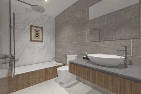 Borey Eden Garden for Sale in Por Sen Chey (13)