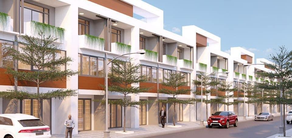 Borey Eden Garden for Sale in Por Sen Chey (3)