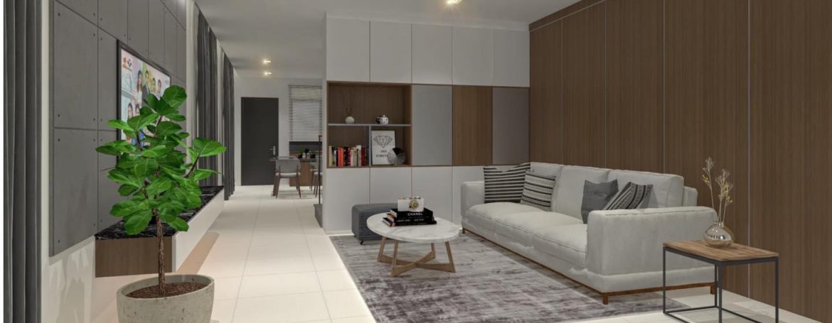 Borey Eden Garden for Sale in Por Sen Chey (7)
