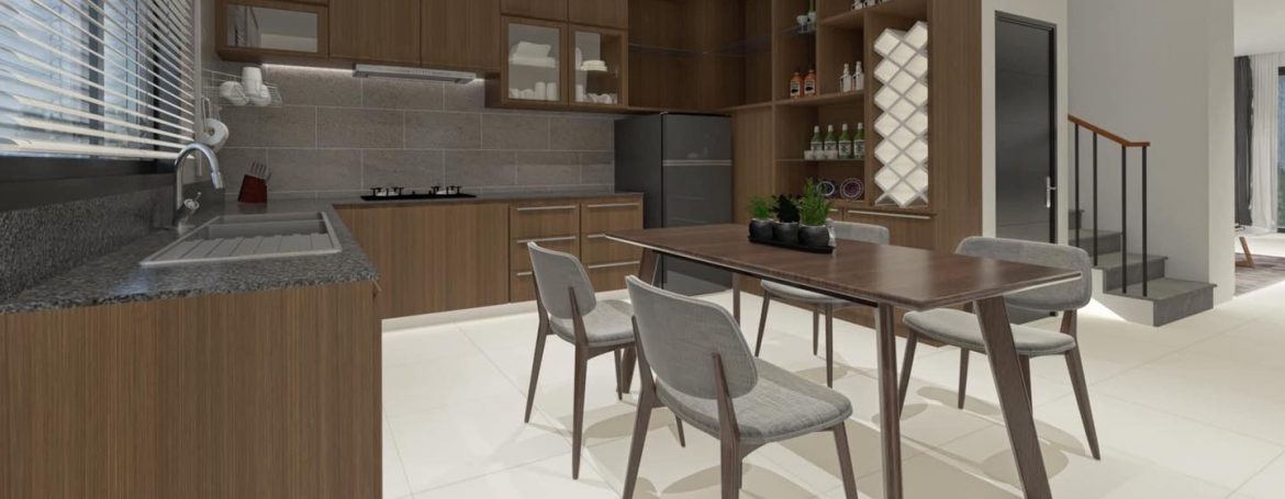 Borey Eden Garden for Sale in Por Sen Chey (8)