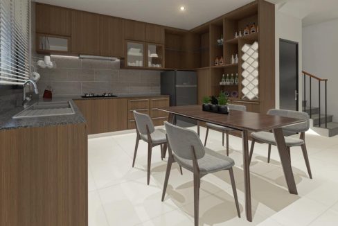 Borey Eden Garden for Sale in Por Sen Chey (8)