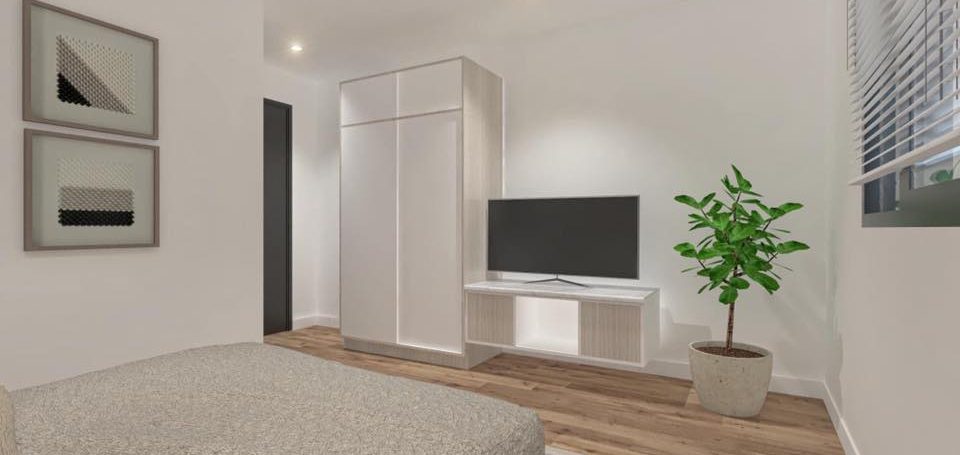 Borey Eden Garden for Sale in Por Sen Chey (9)