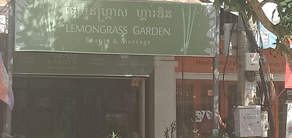 House for Rent in Siem Reap (2)