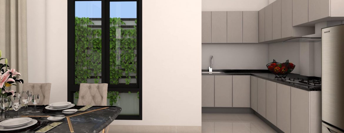 L Village Residence House for Sale in Takhmao (4)