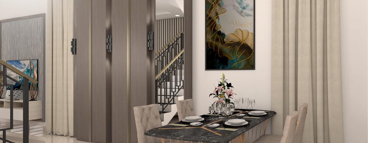 L Village Residence House for Sale in Takhmao (5)