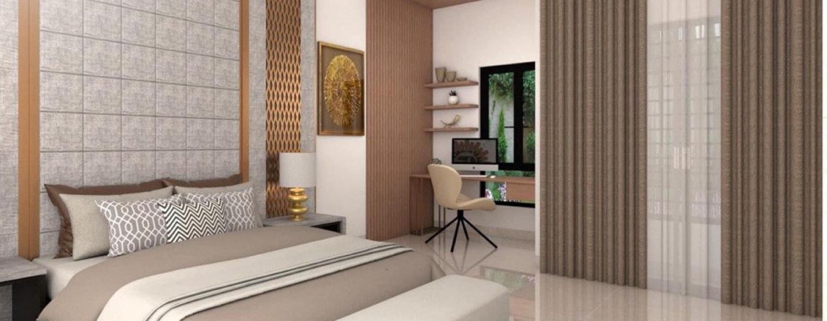 L Village Residence House for Sale in Takhmao (6)