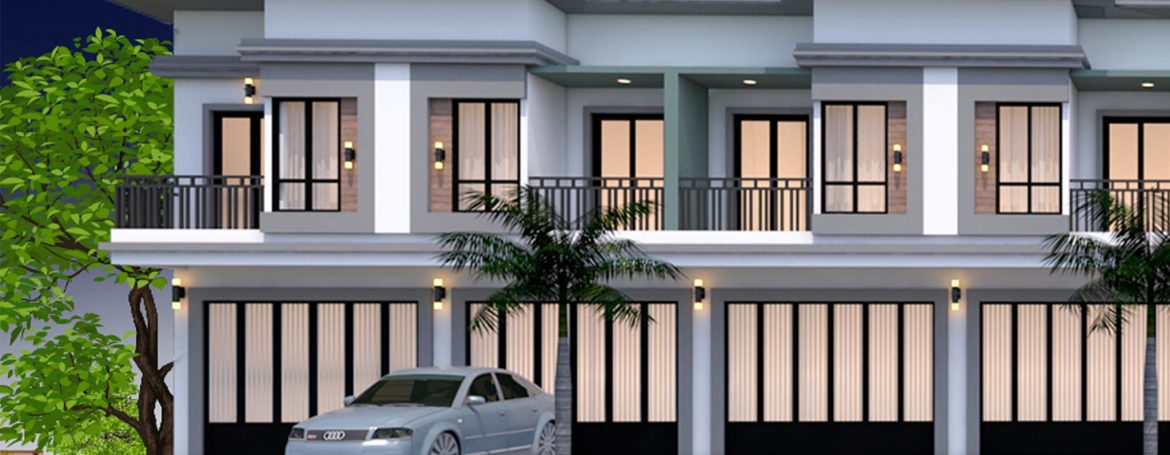 L Village Residence House for Sale in Takhmao (8)