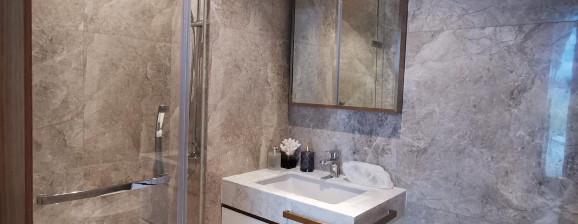 Luxury Mesong Tower Condo for sale in Diamond Island (5)