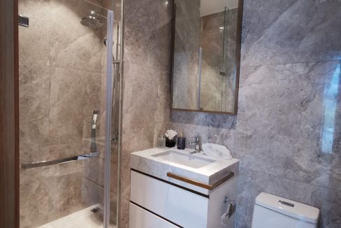 Luxury Mesong Tower Condo for sale in Diamond Island (5)