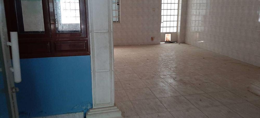 Good Location Villa in BKK1 for Rent is available now (3)