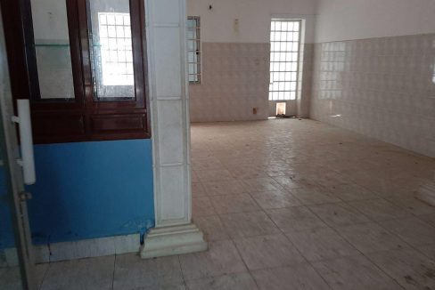 Good Location Villa in BKK1 for Rent is available now (3)
