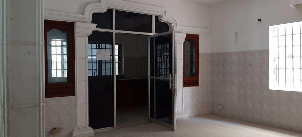 Good Location Villa in BKK1 for Rent is available now (5)