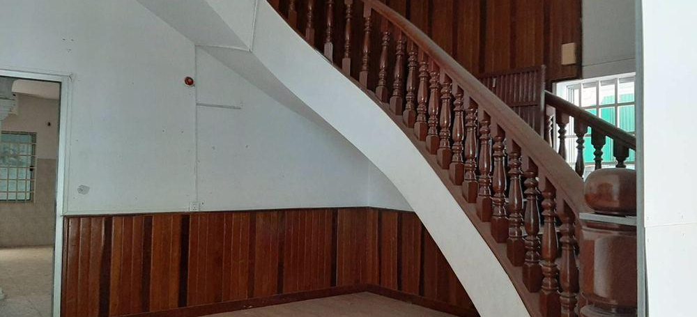 Good Location Villa in BKK1 for Rent is available now (6)