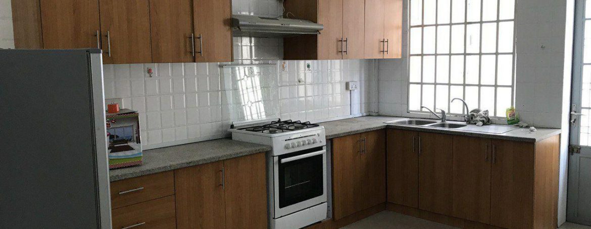 Seven Bedrooms Huge Villa for Rent in Bassac Garden (14)