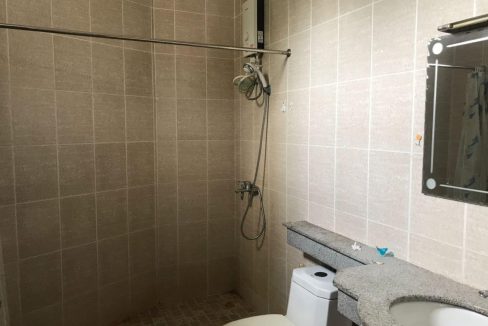 Seven Bedrooms Huge Villa for Rent in Bassac Garden (18)