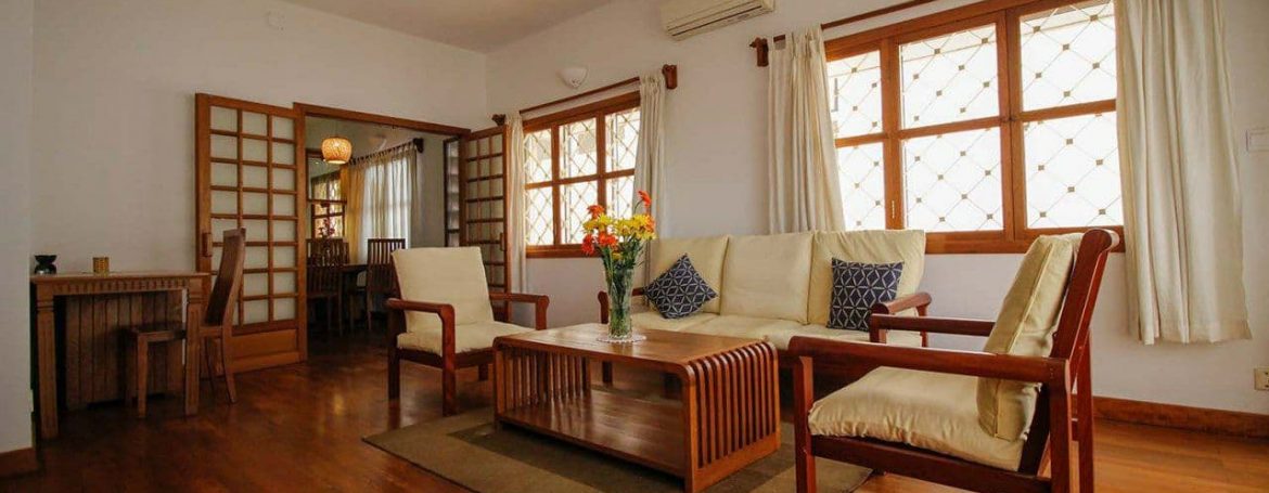 1 Bedroom Apartment for Rent in BKK1 is available now (1)
