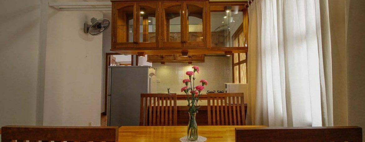 1 Bedroom Apartment for Rent in BKK1 is available now (10)