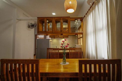1 Bedroom Apartment for Rent in BKK1 is available now (10)