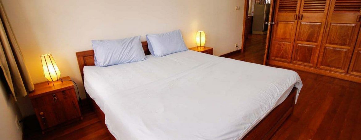 1 Bedroom Apartment for Rent in BKK1 is available now (11)