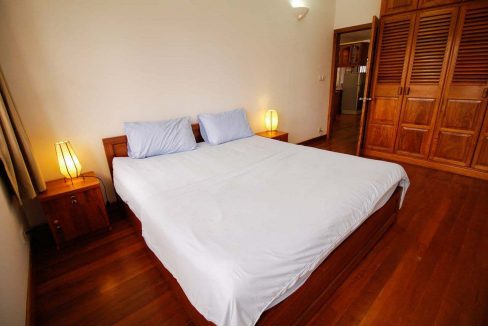 1 Bedroom Apartment for Rent in BKK1 is available now (11)