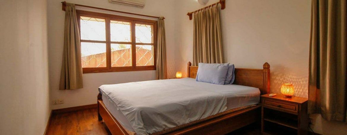 1 Bedroom Apartment for Rent in BKK1 is available now (12)